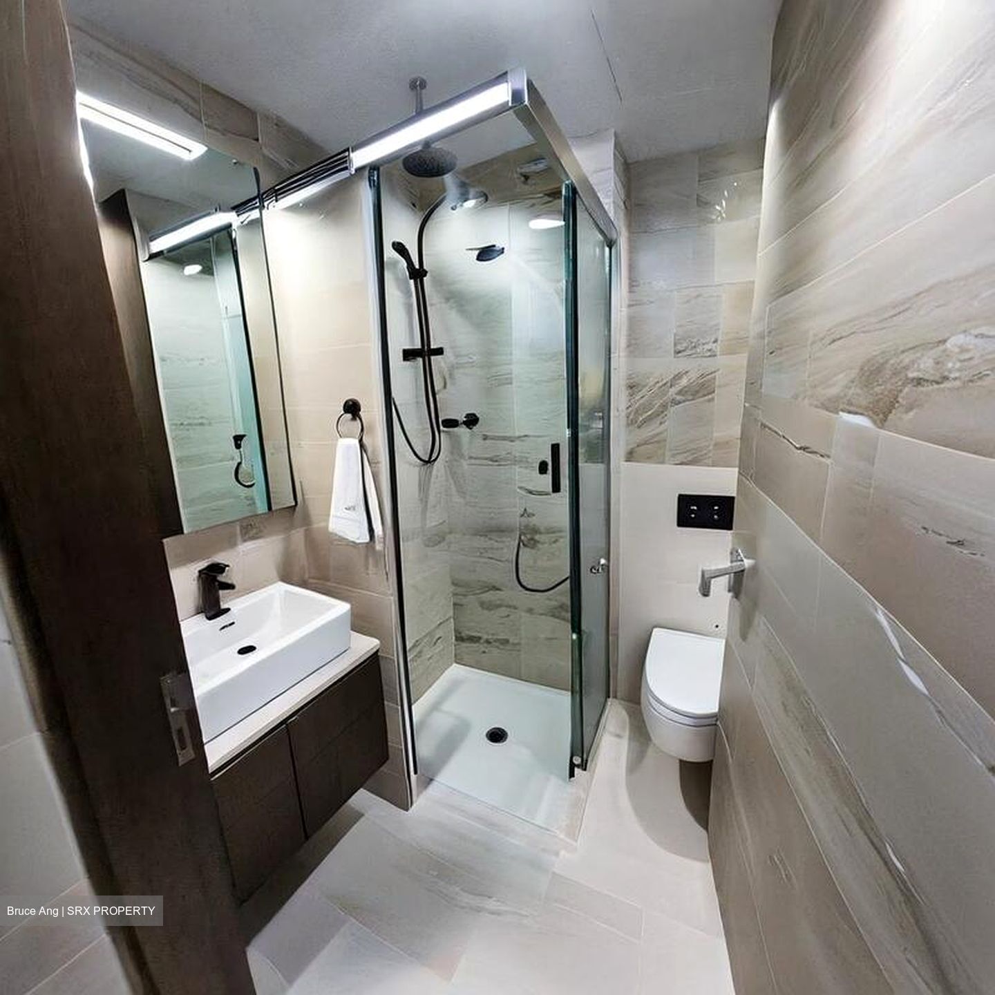 Upper East Coast Road (D15), Apartment #583837911